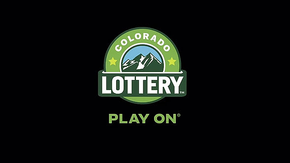 Colorado Lottery 